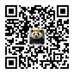 深入理解电力系统微信公众号二维码