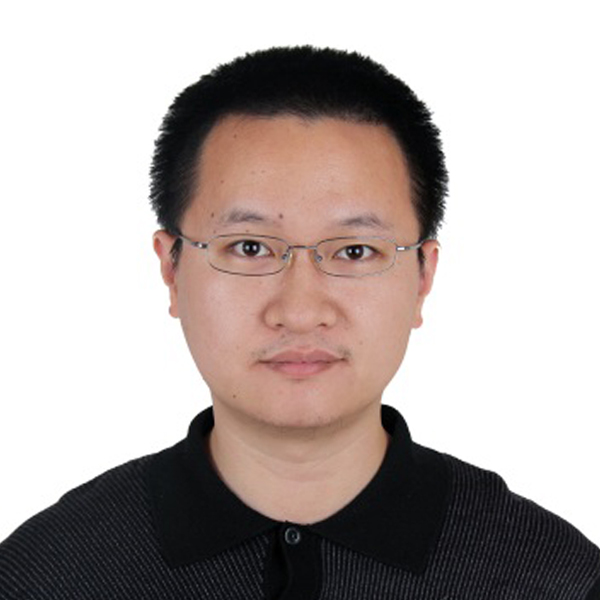 邹德虎 个人照片